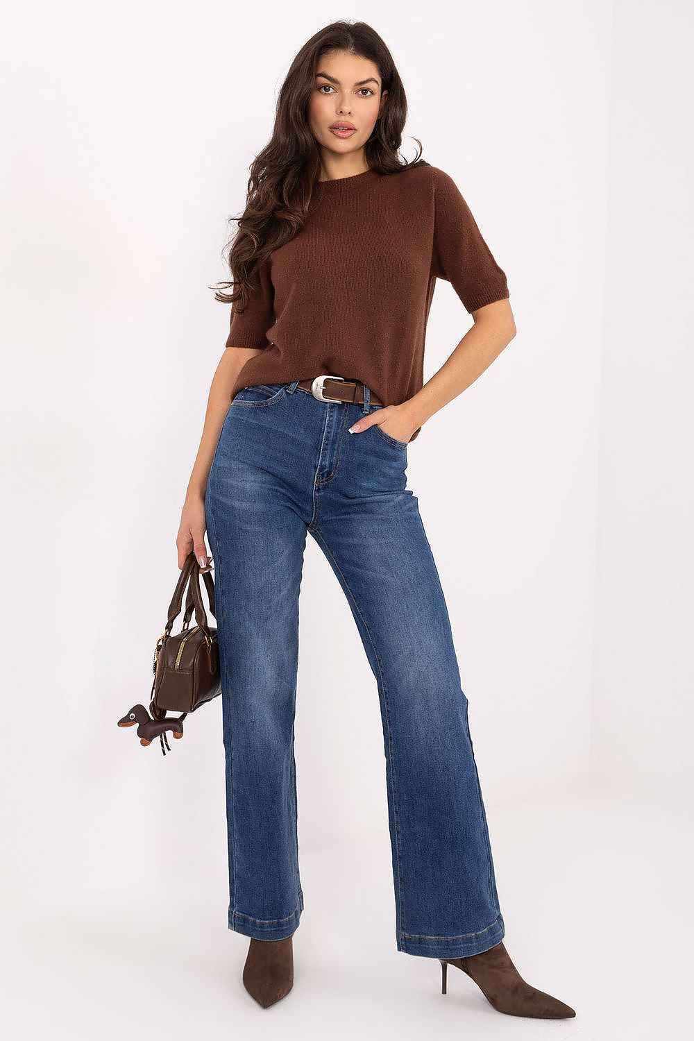 Jeans model 220621